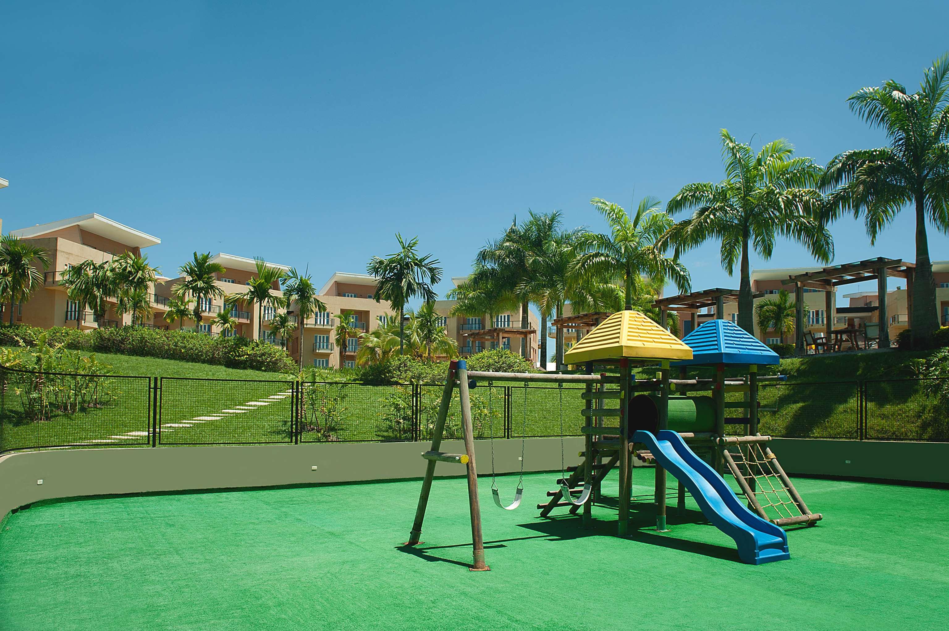 Wyndham Garden Villavicencio Restrepo  Exteriör bild